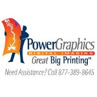 Power Graphics Digital Imaging, Inc. image 1