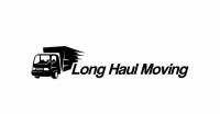 Long Haul Moving image 1