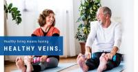 USA Vein Clinics image 14