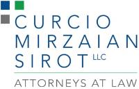Curcio Mirzaian Sirot LLC	 image 1