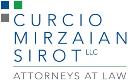 Curcio Mirzaian Sirot LLC	 logo