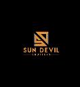 Sun Devil Shutters logo