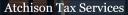 Atchison Tax Services logo