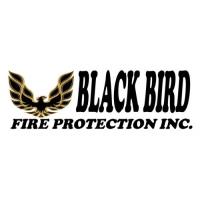 Black Bird Fire Protection, Inc. image 1