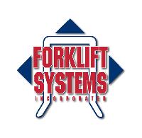 Forklift Systems Incorporated image 7