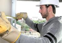 LA Popcorn Ceiling Removal image 3
