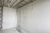 LA Popcorn Ceiling Removal image 4