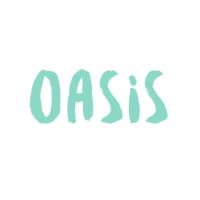 Oasis image 2