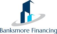 Banksmore Financing image 2