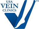 USA Vein Clinics image 1