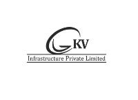 GKV Infrastructure Private Limited. image 4
