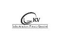 GKV Infrastructure Private Limited. logo