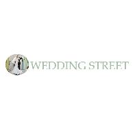Wedding Street image 1