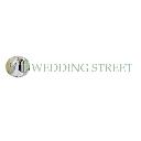 Wedding Street logo