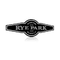 Rye Park Gaming image 1