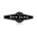 Rye Park Gaming logo