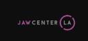 Jaw Center LA logo