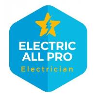 Electric All PRO image 1