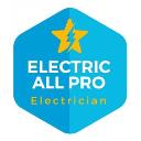 Electric All PRO logo