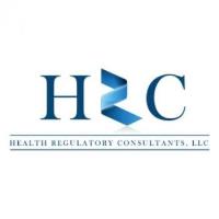 Health Regulatory Consultants, LLC image 1