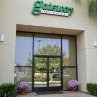 Gateway Family Dentistry image 3