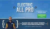 Electric All PRO image 4