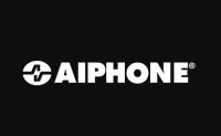 Aiphone Corporation image 1
