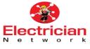 Electrician logo