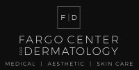 Fargo Center for Dermatology image 2