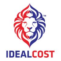 Ideal Cost image 1