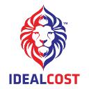 Ideal Cost logo