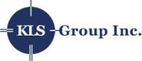 KLS Group Inc. image 4