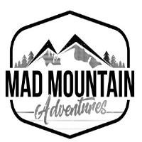 Mad Mountain Adventures at Rec Springs image 2