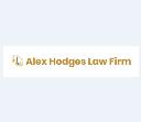 Alex Hodges Law Firm logo