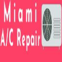 ac repair Orlando logo