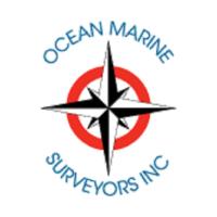 Ocean Marine Surveyors image 1