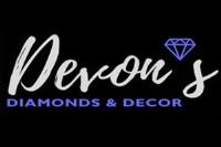Devon's Diamonds & Decor image 1