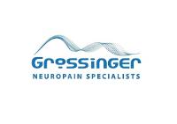 Grossinger NeuroPain Specialists image 1