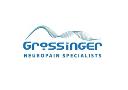 Grossinger NeuroPain Specialists logo