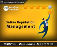 Corpzone Services Pvt Ltd image 4