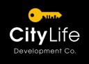 CityLife Development Company logo