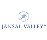Jansal Valley image 1