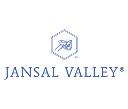 Jansal Valley logo