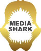 Media Shark image 1