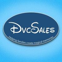 DVC Sales image 1