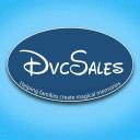 DVC Sales logo