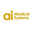 AI Medical Systems logo