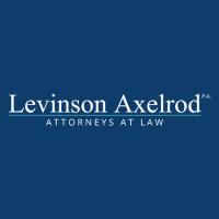 Levinson Axelrod, P.A. image 1