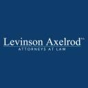 Levinson Axelrod P.A. logo
