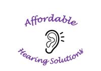 Affordable Hearing Solutions image 1